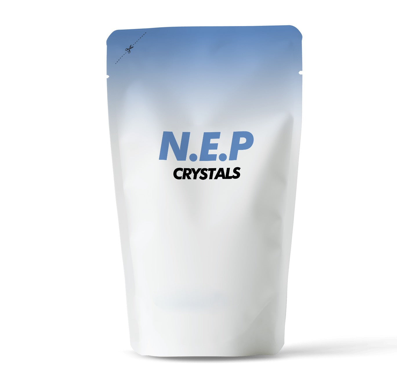 1 Gram N-Ethylpentedrone NEP