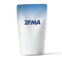 1 Gram 2FMA