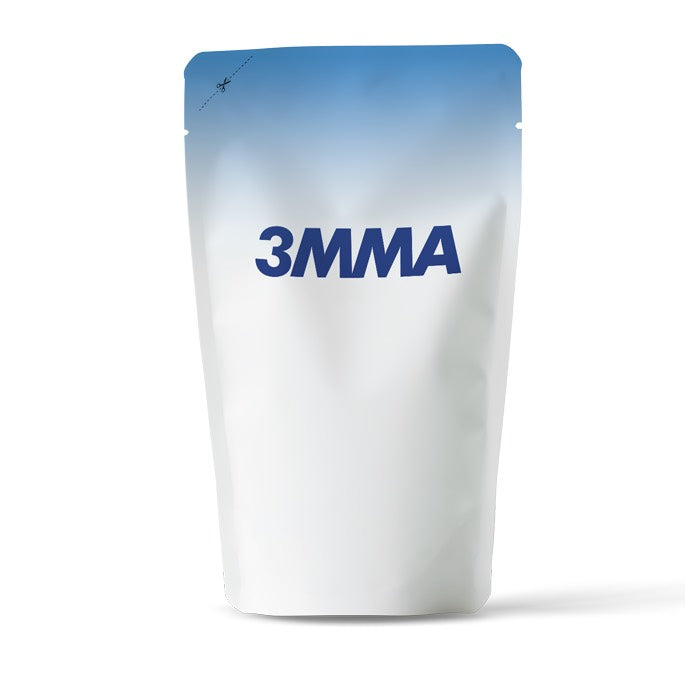 1 Gram 3MMA