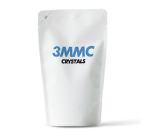 1 Gram 3MMC Crystals
