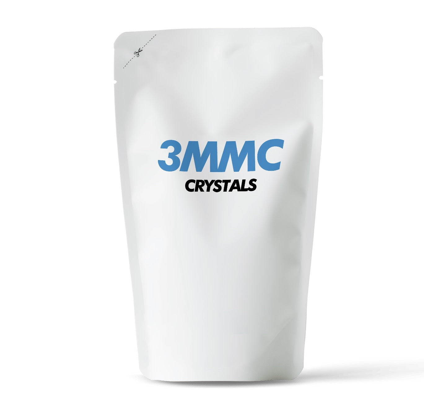 1 Gram 3MMC Crystals