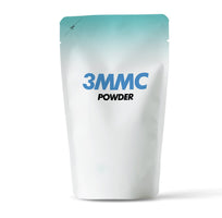 1 Gram 3MMC Powder