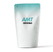 1 Gram AMT