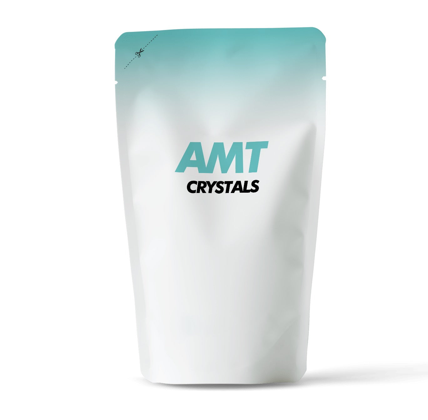 1 Gram AMT
