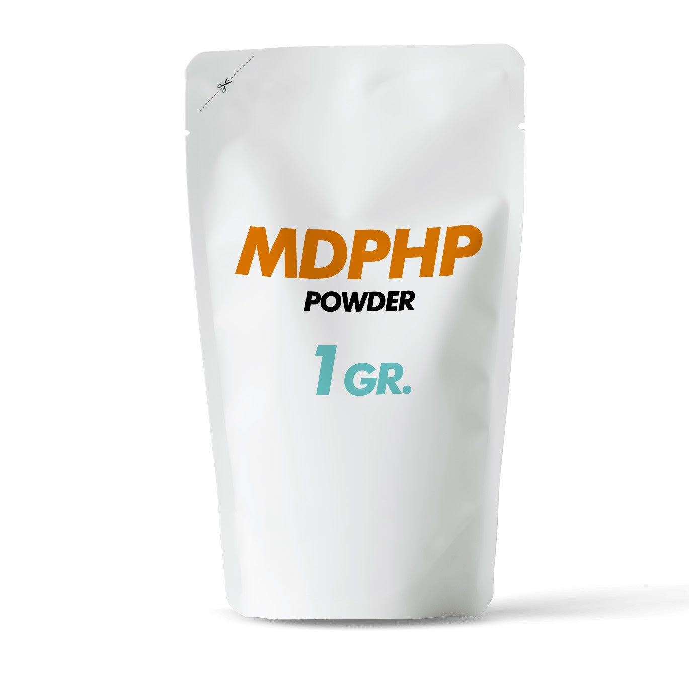 1 Gram MDPHP