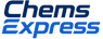 My Store - Home